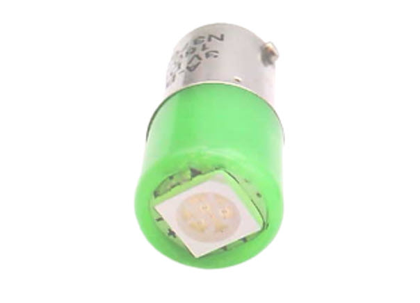 ALLEN BRADLEY 800T-N376G