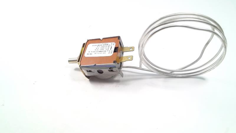 ABB THOMAS & BETTS RD-4125-36