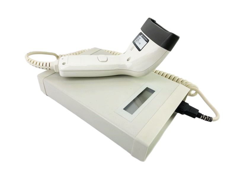 CDL-100 by DATALOGIC