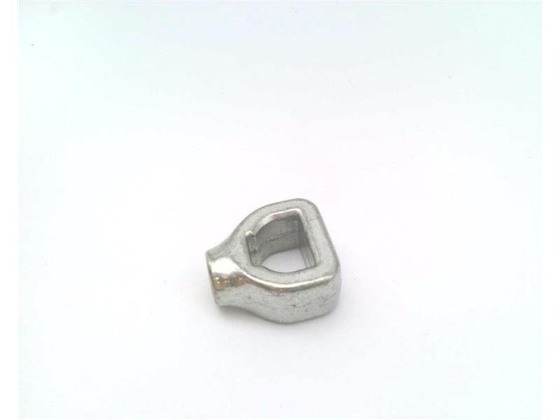 STANLEY BLACK & DECKER 74456-00