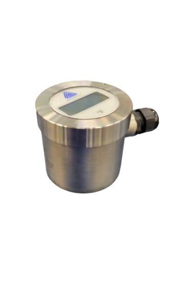 CT23077F031100 by ANDERSON-NEGELE