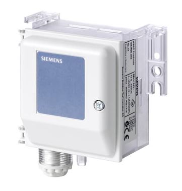 SIEMENS QMB2030-5