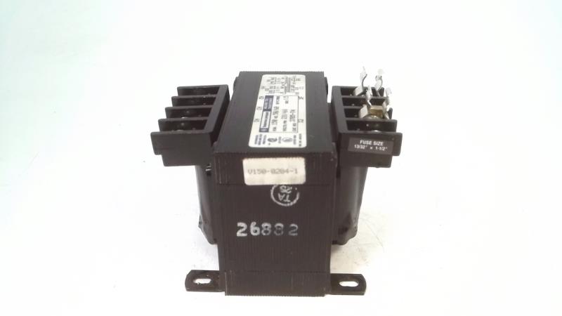SCHNEIDER ELECTRIC 3785-T4