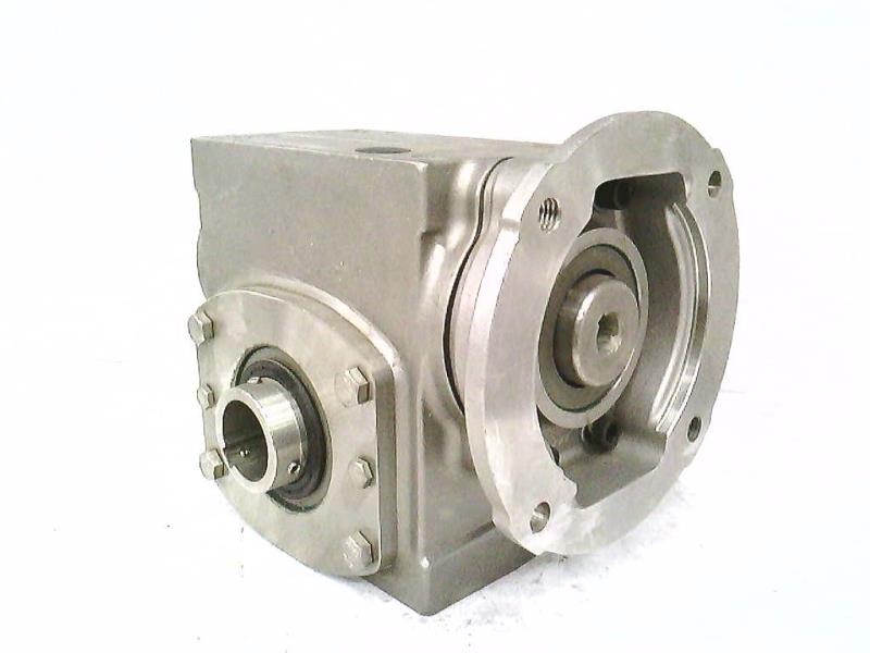 ASEA BROWN BOVERI 23QS60H56