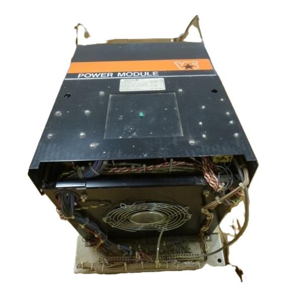 ASEA BROWN BOVERI 802220-14VC