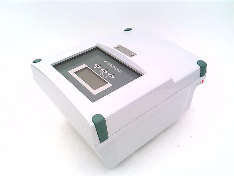 YOKOGAWA AXFA11G-E1-21