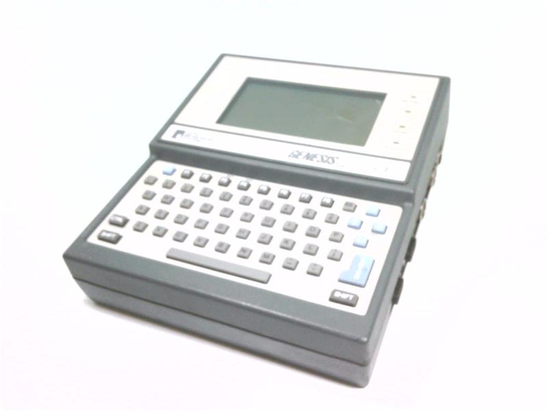 QMS QA2800