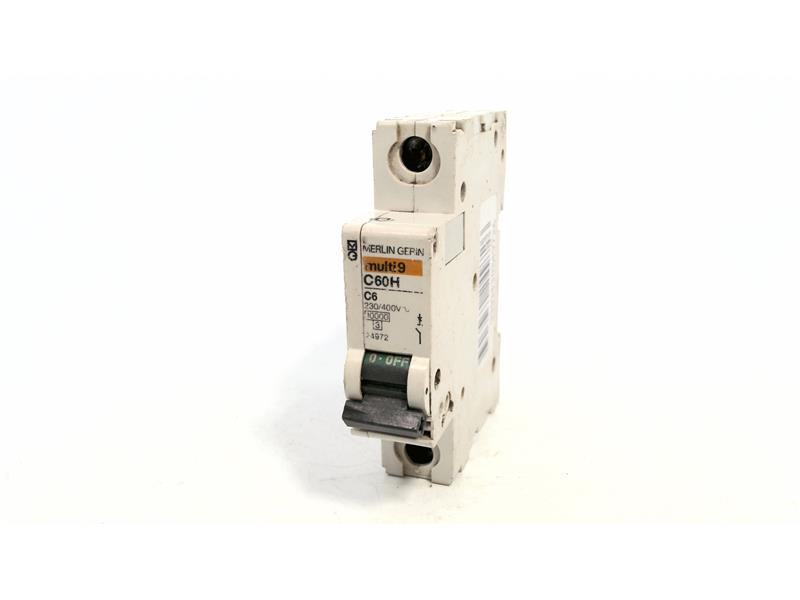 MG24972 by SCHNEIDER ELECTRIC