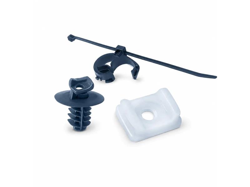 PANDUIT CSB42-230-330-Q