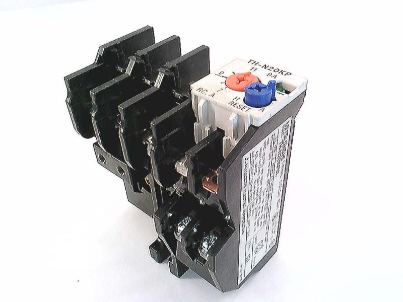 MITSUBISHI TH-N20KP-CXUL-11A