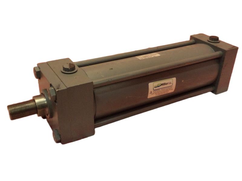 HV3-50R2N-04.00-12.00-0175-N11-0 by PARKER