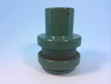 ALTRA INDUSTRIAL MOTION P63235