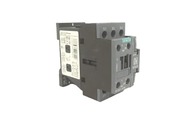 SIEMENS 3RT2027-1AP60