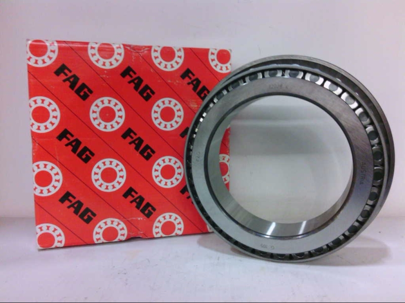 SCHAEFFLER GROUP 32028X.P5