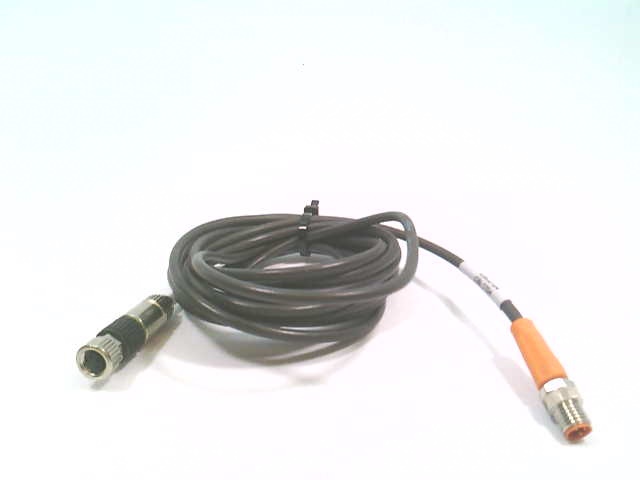 EFECTOR VDOGF030MSS0003H03STGF030MSS-EVC320