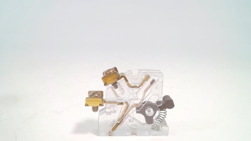 SCHNEIDER ELECTRIC SX-11