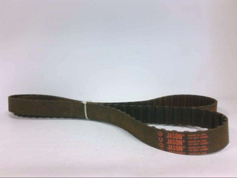 CONTINENTAL AG 660H100