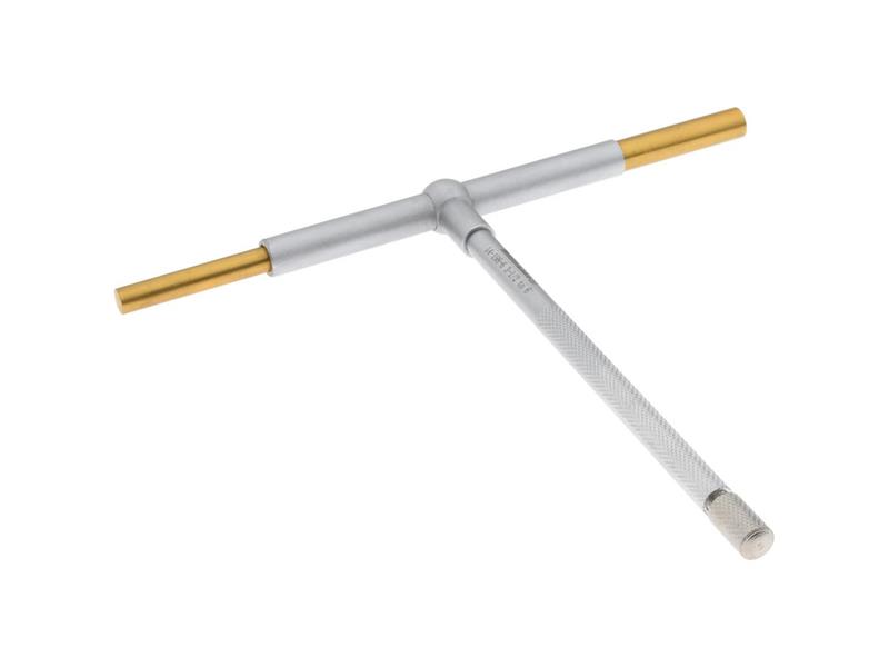 SWISS PRECISION INSTRUMENTS 14-198-6