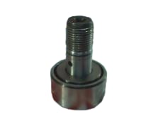 KRV-40PPXA by SCHAEFFLER GROUP