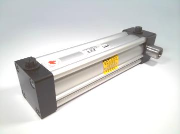 PARKER 2.00CD4MABU39AC07.00