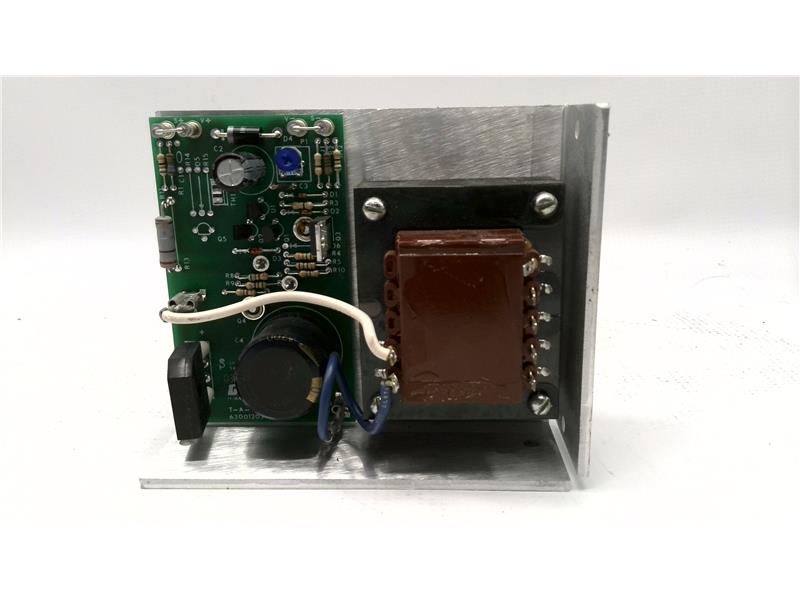 HAMMOND POWER SOLUTIONS GHOF1-15