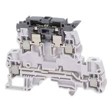 ASEA BROWN BOVERI 1SNK508423R0000