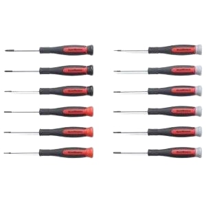 80057 by APEX TOOLS