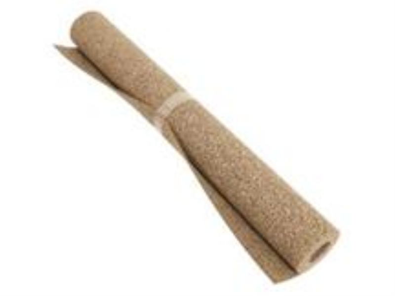 JV121 by DANA CORPORATION