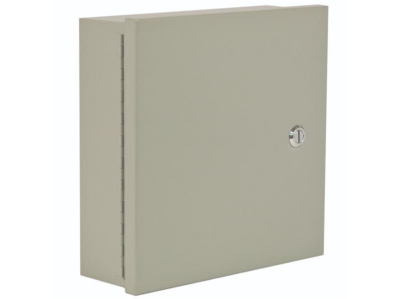 HAMMOND MANUFACTURING EN4SDSS