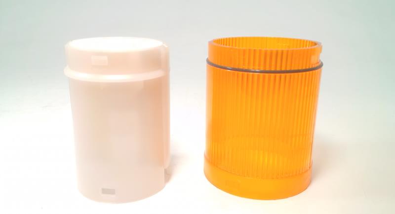 EATON CORPORATION E26B4V2