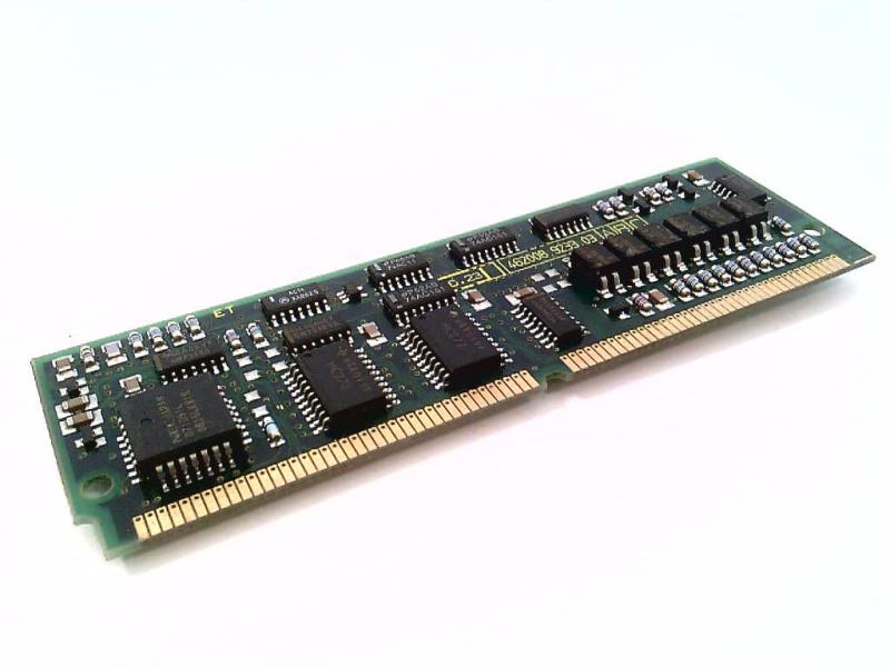 SIEMENS 462008.9233.03