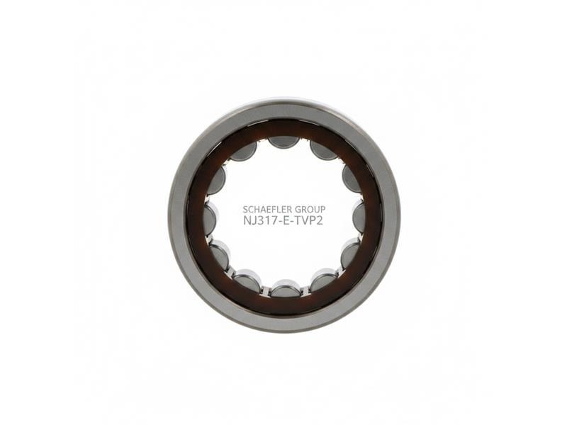 NJ317-E-TVP2 by SCHAEFFLER GROUP