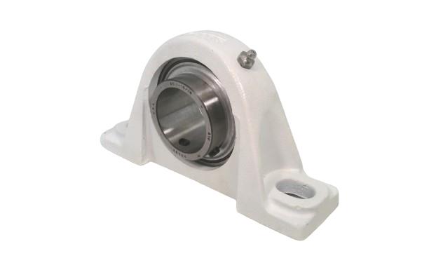 ASEA BROWN BOVERI P2B-SCEZ-115