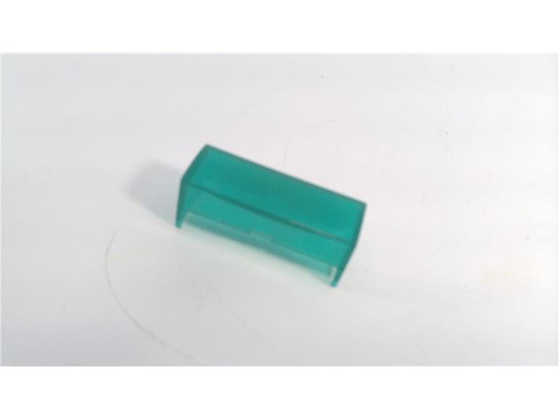 EATON CORPORATION E30KJ20