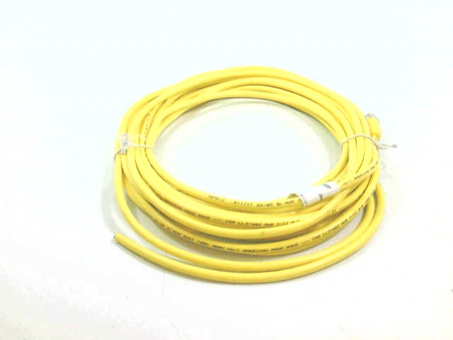 BELDEN RST 5-612/10M