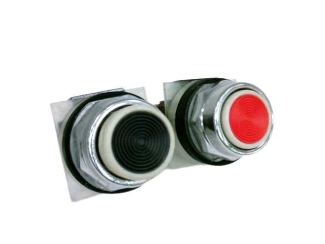9001KR11RB by SCHNEIDER ELECTRIC