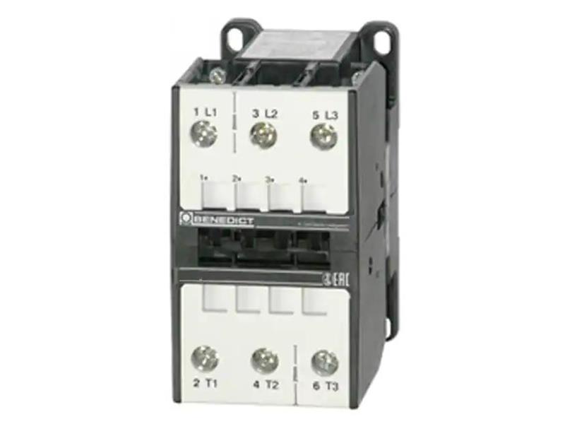 BENEDIKT & JAGER K3-50A00 24