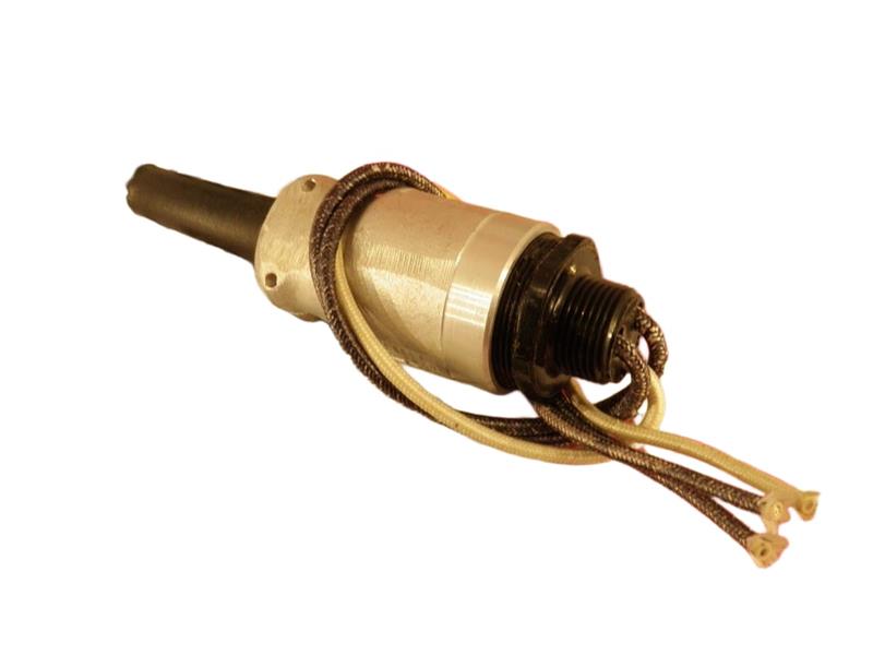 EBY2668 by EATON CORPORATION