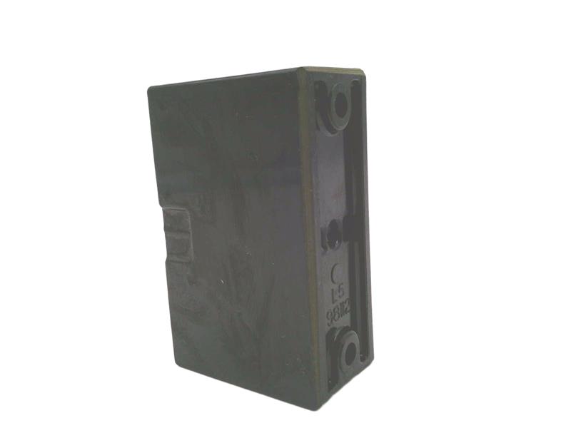 SCHNEIDER ELECTRIC 9080LBA162101