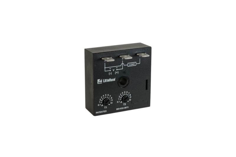 RC6800626 by UNITED TECHNOLOGIES