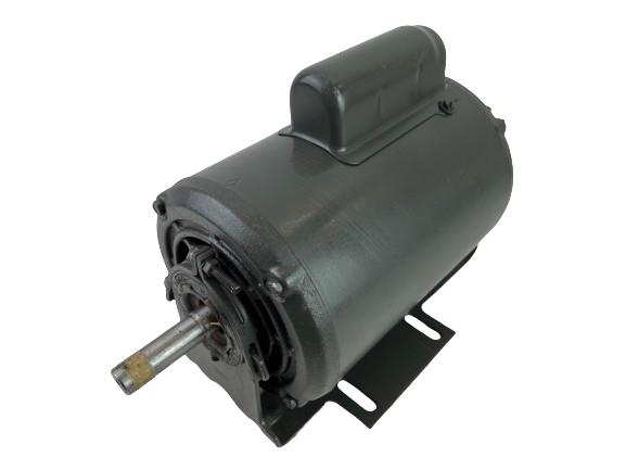 WEG 3318OS1PRBOC56