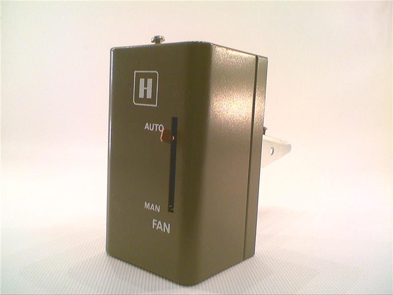 HONEYWELL L4068E-1047