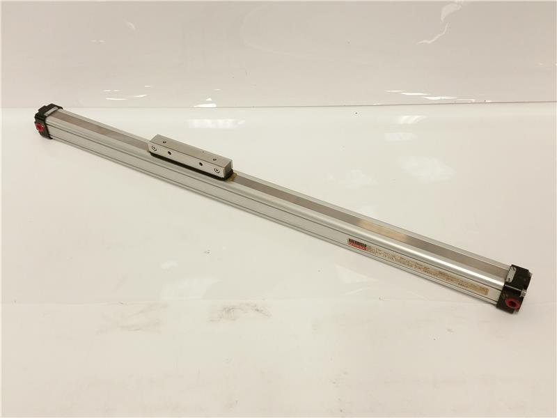 25-2021/20X20-BM by PARKER