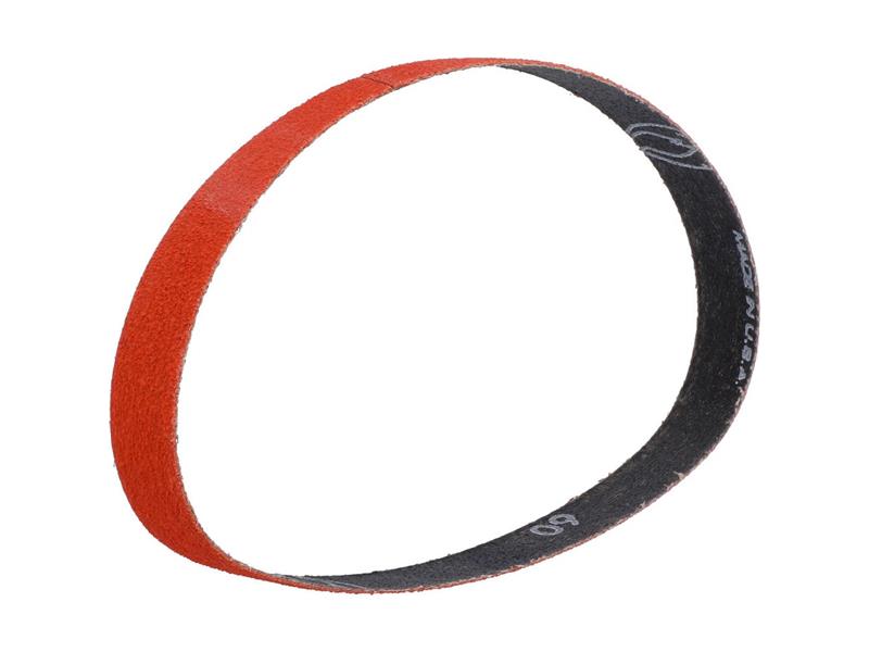 69957398028 by SAINT GOBAIN