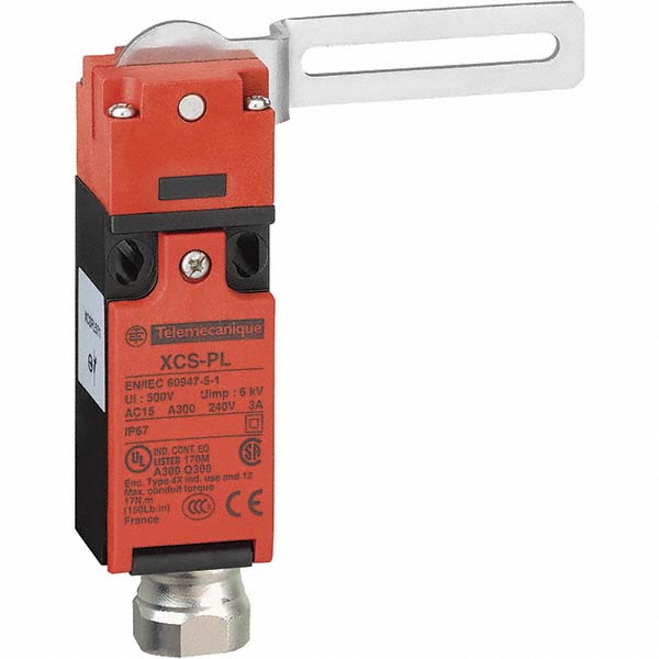TELEMECANIQUE SENSORS XCSPL573