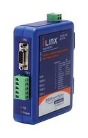 BB-485DRCI by ADVANTECH