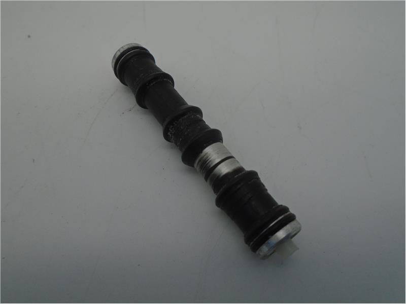 MAC VALVES INC K-04002