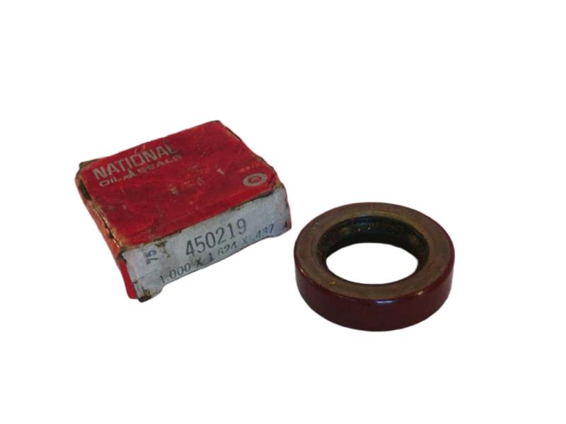 TIMKEN 450219