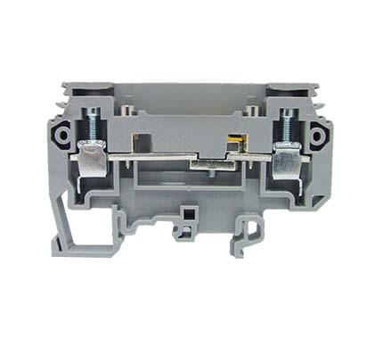 ASEA BROWN BOVERI M68.ST1