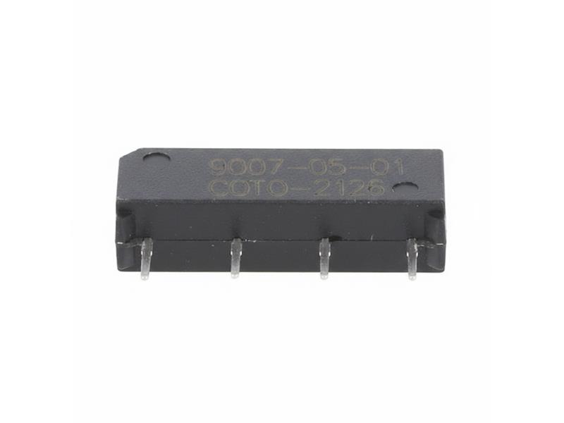 COTO PMT1023004